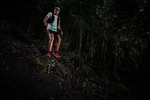 BIB: 
                            <button type="button" onclick="openModal(25091816)" class="btn btn-primary btn-sm float-right btn-popup" data-toggle="modal" data-target=".modal-high-quality">
                        <i class="fas fa-shopping-cart"></i> Add to Cart
                    </button>
                                            <button type="button" onclick="isThisMe(25091816, true)" class="btn btn-success btn-sm float-right btn-popup btn-isme hidden" data-toggle="tooltip" data-placement="bottom" title="นี่คือรูปของคุณใช่ไหม คลิกที่นี่เพื่อเอาเข้าอัลบั้ม">
                        <i class="fas fa-plus"></i> Add to album
                    </button>
                    <button type="button" onclick="isThisMe(25091816, false)" class="btn btn-warning btn-sm float-right btn-popup btn-isnotme hidden">
                        <i class="fas fa-ban"></i> Remove from album
                    </button>